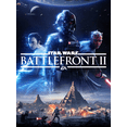 thumbnail image 2 of PS4 STAR WARS BATTLEFRONT 2 Electronic Arts PS4SWB2, 2 of 3