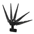 thumbnail image 4 of Herwey Doigts Articulés, Extensions de Doigts Durables et Réutilisables pour Décoration de Fête, 4 of 8