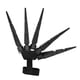 thumbnail image 5 of Extensiones De Dedos Articulados De Halloween Cosplay Usable Extensión De Dedo Horrible Suministros Para Fiestas Para Decoración De Fiestas De Halloween Y Cosplay Se Adapta A, 5 of 7