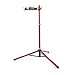 thumbnail image 3 of FEEDBACK SPORTS | Pro Mechanic Bike Repair Stand with Secure Quick-Action Clamp | Height Adjustable | Foldable and Portable Bicycle Workstand, 3 of 4