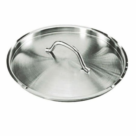 

Thunder Group SLDB020C Double Boiler Cover 20 Qt.