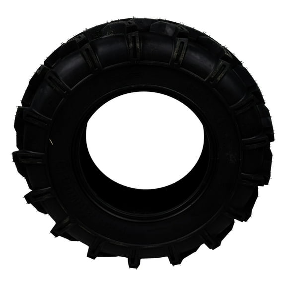 Pro Armor 5416946 Polaris  Front Rear Mud XC 29x10R14 Tire Genuine OEM