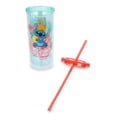 thumbnail image 2 of Copa Carnival Silver Buffalo Disney Lilo & Stitch 590 ml, 2 of 8