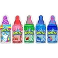 thumbnail image 3 of Baby Bottle Pop Candy, Assorted Variety Pack (0.85 Oz., 20 Ct.), 3 of 9
