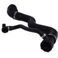 thumbnail image 4 of Axenor Radiator Expansion Tank Coolant Hose 17127520668, 4 of 8