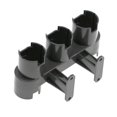 thumbnail image 4 of Compatible con soporte de pared, 4 of 5