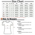 thumbnail image 3 of Men's Rainbow T-Shirt LGBTQ Gay Equality Heart Print Summer Tops Muscle Gym Short Sleeve Crewneck Graphic Tee Shirts, 3 of 5
