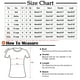 thumbnail image 3 of Camisetas de Manga Larga para Hombres Blusa de Cuello Redondo de Impresión Deportiva, Camiseta de Manga Corta de Moda para la Primavera Y Diaria, 3 of 5