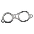 thumbnail image 2 of FEL-PRO 35926 Water Outlet Gasket Fits select: 2008-2015 MITSUBISHI LANCER, 2 of 2