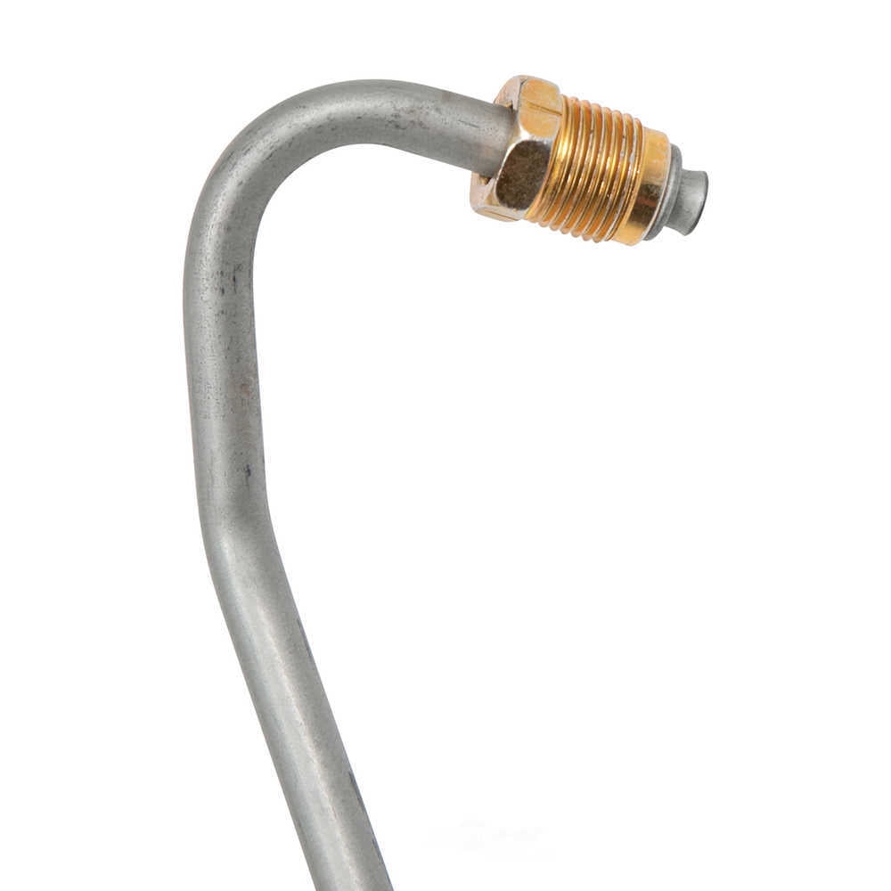 Edelmann 92932 Power Steering Pressure Hose