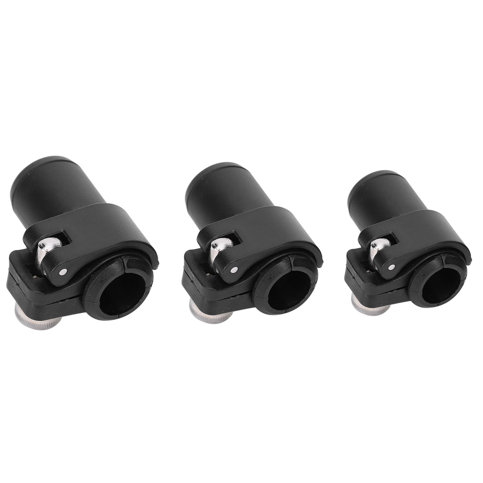 Verrou Externe Pour Bu00e2ton D'escalade | U00c9crous De Verrouillage De