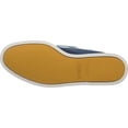 thumbnail image 4 of Men's Sperry Top-Sider Authentic Original 2-Eye BIONIC Boat Shoe, 4 of 7