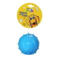 thumbnail image 3 of Juguete para Perro Fancy Pets de Caucho Pelota 1 pza, 3 of 3
