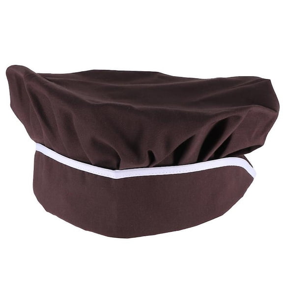 1pcs Food Baking Hat