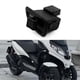 thumbnail image 3 of Piaggio Typhoon 50-400 Motorcycle Indicator Light Switch 642679, 3 of 5