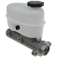 thumbnail image 1 of Conjunto de cilindro maestro de frenos ACDelco Professional 18M2426, 1 of 7