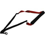 Easy Sling for Ripack 3000