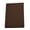 yunishengqiaozise, variant on Portable PU Leather Journal Hardcover Notebook 128 Page Lined/Unruled Paper For Daily Scheduling Note Taking Journaling