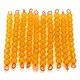 thumbnail image 5 of 10pcs Barra Preshool Niños Niños Juguete de enseñanza temprana de matemáticas, 5 of 6