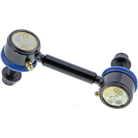 Suspension Stabilizer Bar Link Kit Fits select: 2015-2017 CHRYSLER 200