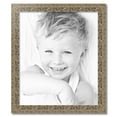 thumbnail image 2 of ArtToFrames 27x32 inch Other Picture Frame, Multi 27" x 32" Wood Poster Frame (WOM-5168) 1234, 2 of 7