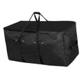 View all media