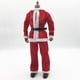 thumbnail image 2 of 1/6 conjunto de disfraces de Navidad y para juguetes calientes de , de acción, ropa corporal Hugo Traje de traje masculino de 12 pulgadas, 2 of 10