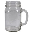 thumbnail image 3 of Ball 16 Ounce Regular Mouth Drinking Mug, 3 of 4