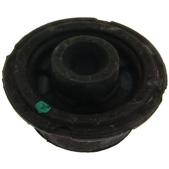 Febest MOUNT RUBBER RADIATOR # MSB-062 OEM MN135618