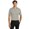 thumbnail image 1 of Port Authority Performance Personnel Polo K398, 1 of 1