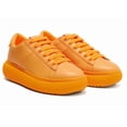 thumbnail image 1 of 1182A621-801 Onitsuka & Tiger Otiger Court Tiger Orange (Women's), 1 of 6