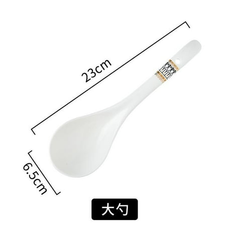 

Dishes domestic steaks western-style dishes European-style Phnom Penh ceramic tableware set western-style dishes dinner plate