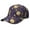 White-672, variant on Gothic Baseball Cap – Celestial Star Moon Print Dad Hat for Men Women, Adjustable Dark Aesthetic Trucker Hat for Summer, Ethereal Gift for Gothic Lovers