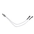thumbnail image 6 of Temperature Controller Sensor Probe, Waterproof Temperature Humidity Probe for Electric Kettle, for Health Pot, Milk War, 6 of 7