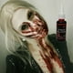 thumbnail image 5 of Botella Falsa de Halloween de 30 Ml para Disfraz de Halloween (Falsa Realidad), 5 of 7
