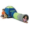 Discovery Kids Adventure Play Tent
