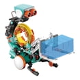 thumbnail image 5 of Kit de Programación Mecánica Steren K-730, 5 of 5