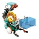 thumbnail image 5 of Kit de Programación Mecánica Steren K-730, 5 of 5