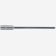 thumbnail image 1 of Wiha 26966 5/32" System 4 Nut Driver Blade, 1 of 1
