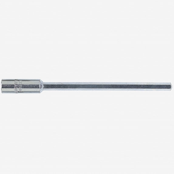 Wiha 26966 5/32" System 4 Nut Driver Blade