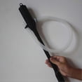 thumbnail image 4 of Electric Diesel Liquid Transfer Pump Battery Powered Electric Liquid Transfer Pump for Water Fuel Gasoline Diesel, 4 of 5