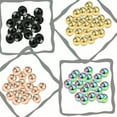 graceara-20pcs-replacement-piercing-ball-lip-eyebrow-nipple-horseshoes