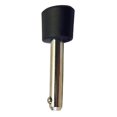 thumbnail image 1 of Bouton de Ressort de Vélo en Acier Inoxydable pour Équipement D\'entraînement Physique, 1 of 12