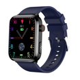 thumbnail image 5 of smart watch, 5 of 5