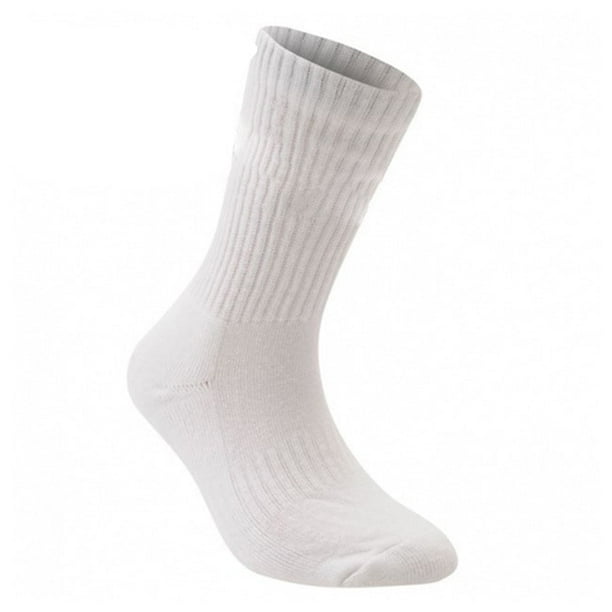 Everlast Men's High Ankle Socks (Pack of 6)