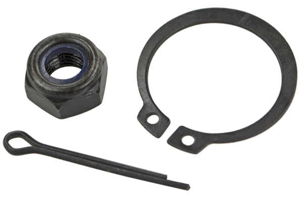Suspension Ball Joint Fits select: 2006-2010 HYUNDAI SONATA, 2006-2011 HYUNDAI AZERA