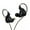 Black without Mic, variant on KBEAR KS1 in Ear Monitor Bass Earbuds Wired Earbuds,Clear Sound Stereo Headphones, Vocals Forwards High Resolution Noise Canceling Earphones, Dual Magnectic Circuit Dynamic Detachable Cable