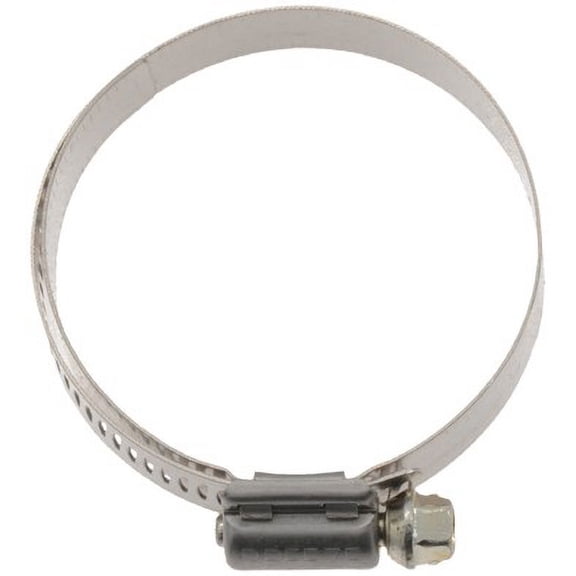 Dayco 92228 Hose Clamp
