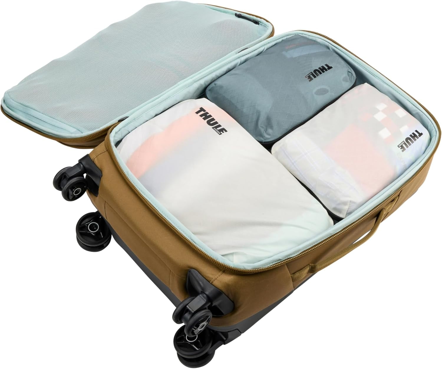 Thule Compression Packing Cube