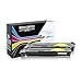 thumbnail image 3 of TN660 Toner Jumbo à Haut Rendement de Remplacement par Supplies Outlet (Lot de 2), 3 of 4